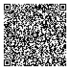 Intercity Packers Ltd QR Card