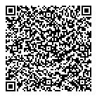 Solness Inc QR Card