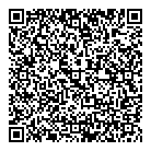 Pearlon Products Inc QR Card