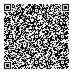 Exm Manufacturing Ltd QR Card