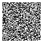 Reliable Bearing Co Ltd QR Card