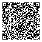 Gps Decors QR Card