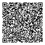 Venture Aviation Inc QR Card