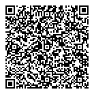 R  R Woodwork QR Card