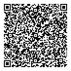 Stainless Process Equipment QR Card