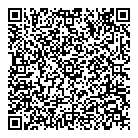 A  R Graphics QR Card