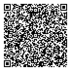 Technology  Media Works QR Card