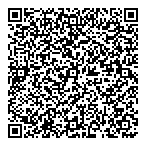 Interior Enterprise QR Card