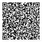 Carlro Holdings Ltd QR Card