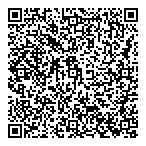 Oki Bering Canada Inc QR Card