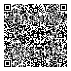 Bell Business Market QR Card