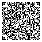 Mason's Masonry Supply Ltd QR Card