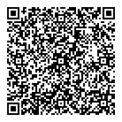 V  L Assoc Inc QR Card