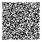 Commerce Electric Co Inc QR Card