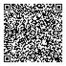 Ranjit Brar Ca QR Card