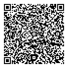 Crown Supplies QR Card