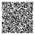 Spencer Technologies QR Card