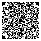 Metform International Ltd QR Card