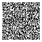 Konc Enterprises Ltd QR Card