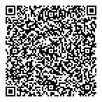 Luke's Mower  Machine Ltd QR Card