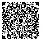 Exotica Limousine Services QR Card