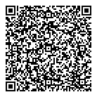 Petro-Pass Truck Stop QR Card