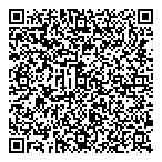 Iron Eagle Industries Inc QR Card