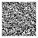 Lasting Impressions Print Management QR Card