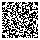 Carillion Canada QR Card