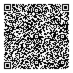 Futuretech Lgs Canada Inc QR Card