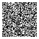 Bellaire Wholesale QR Card