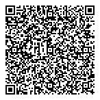 Access Metal Services Inc QR Card