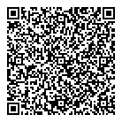 Joseph Hauauge Inc QR Card