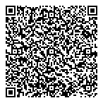 Western Global Importers QR Card