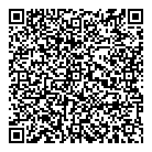 Bsr Distribution QR Card