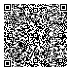 General Mobile Truck  Trailer QR Card