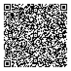 Weldon Automation Inc QR Card