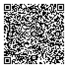 Ontario Khalsa QR Card