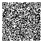 Universal Electric Motors QR Card