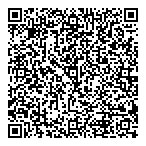 Align Metal Processing Ltd QR Card