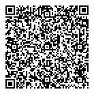 Hst Synthetics Ltd QR Card