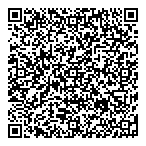 Amaco Construction Equipment QR Card