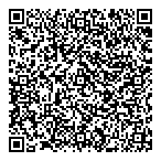 Precision Auto Centre Inc QR Card