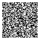 Maple Copiers Inc QR Card