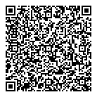 33 Logistics Inc QR Card