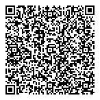 Cerco-Allied Wire  Cable QR Card