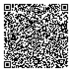 Aldima Enterprises Co Ltd QR Card