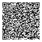 Slw QR Card