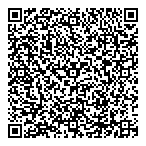 Spray Master Industries Inc QR Card