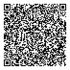 Changes Design Screenprinting QR Card